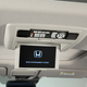 Illustration for article titled 2016 Honda Pilot: This Is It